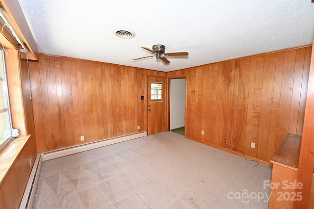 1740 23rd Avenue Ln NE, Hickory, NC 28601 - photo 17