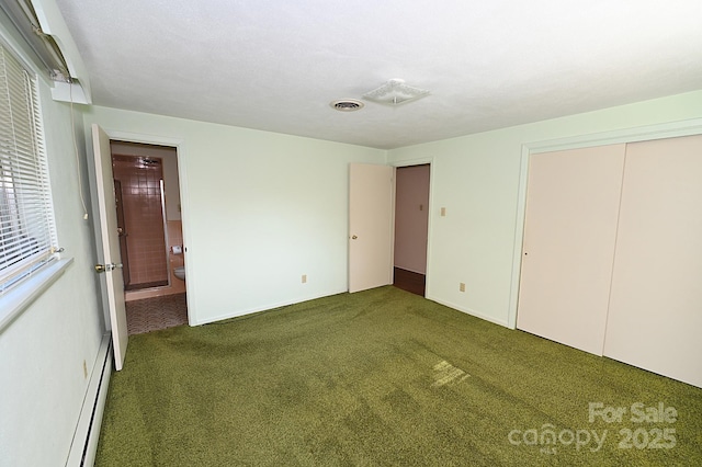 1740 23rd Avenue Ln NE, Hickory, NC 28601 - photo 18