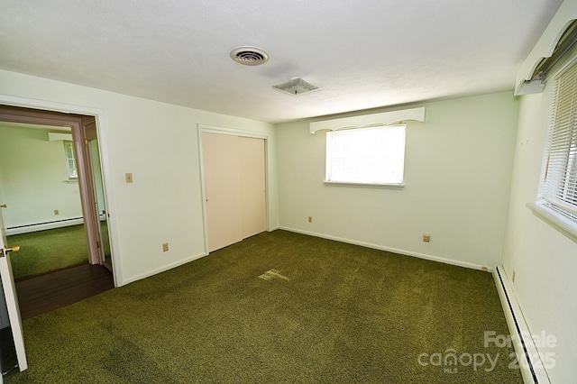 1740 23rd Avenue Ln NE, Hickory, NC 28601 - photo 19