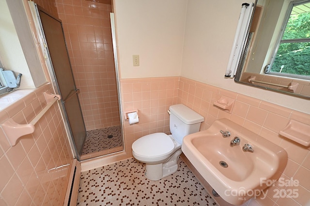 1740 23rd Avenue Ln NE, Hickory, NC 28601 - photo 20