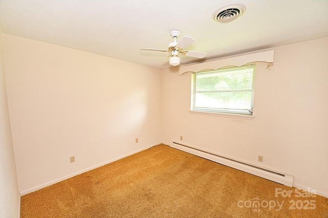 1740 23rd Avenue Ln NE, Hickory, NC 28601 - photo 21
