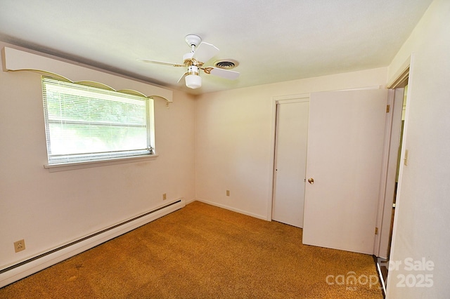 1740 23rd Avenue Ln NE, Hickory, NC 28601 - photo 22