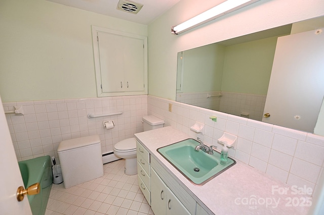 1740 23rd Avenue Ln NE, Hickory, NC 28601 - photo 23