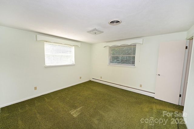 1740 23rd Avenue Ln NE, Hickory, NC 28601 - photo 24