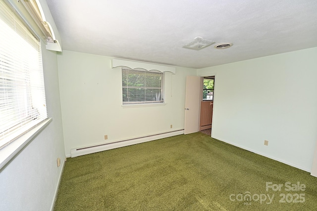 1740 23rd Avenue Ln NE, Hickory, NC 28601 - photo 25