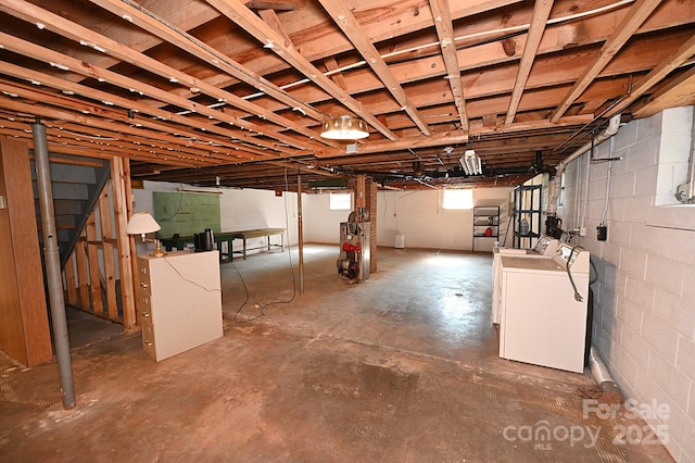 1740 23rd Avenue Ln NE, Hickory, NC 28601 - photo 27