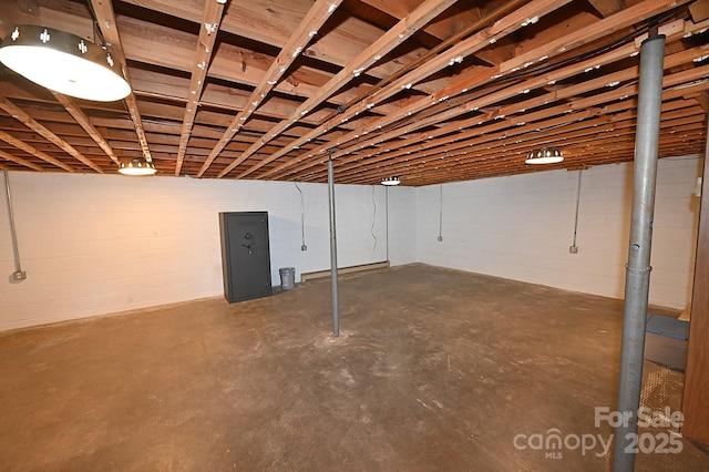 1740 23rd Avenue Ln NE, Hickory, NC 28601 - photo 28