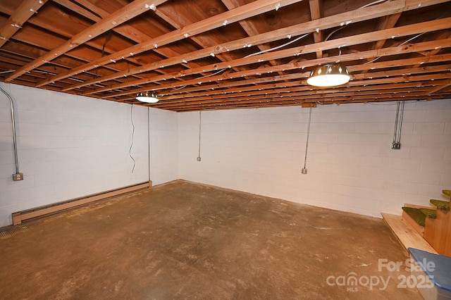 1740 23rd Avenue Ln NE, Hickory, NC 28601 - photo 29