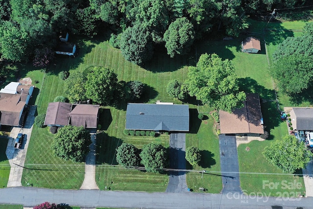1740 23rd Avenue Ln NE, Hickory, NC 28601 - photo 32