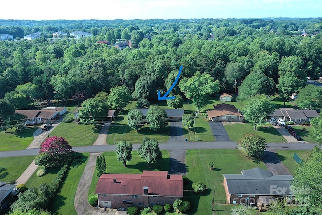 1740 23rd Avenue Ln NE, Hickory, NC 28601 - photo 33