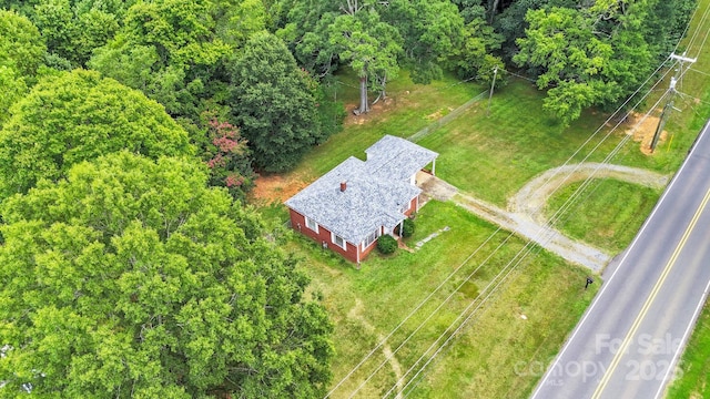 10437 Idlewild Rd, Matthews, NC 28105 - photo 1