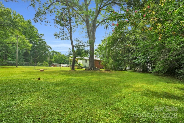 10437 Idlewild Rd, Matthews, NC 28105 - photo 3
