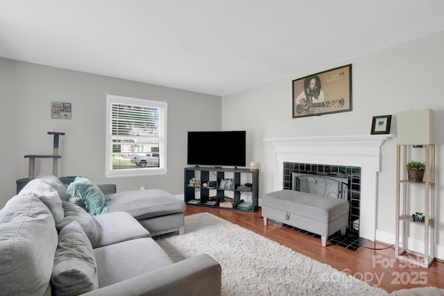 10437 Idlewild Rd, Matthews, NC 28105 - photo 4