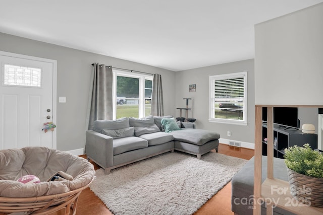 10437 Idlewild Rd, Matthews, NC 28105 - photo 5