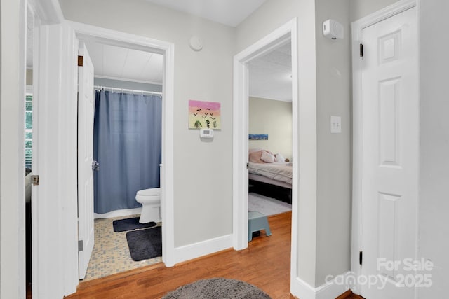 10437 Idlewild Rd, Matthews, NC 28105 - photo 6