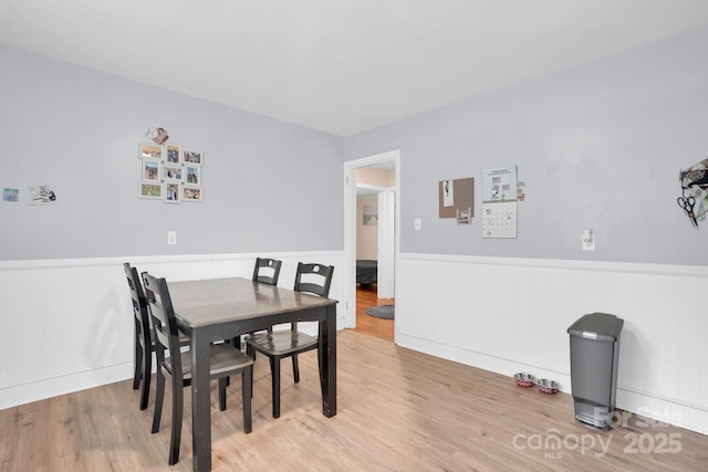 10437 Idlewild Rd, Matthews, NC 28105 - photo 8