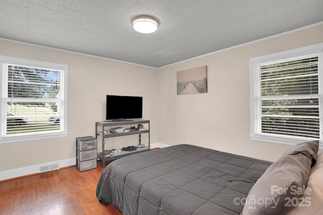 10437 Idlewild Rd, Matthews, NC 28105 - photo 9