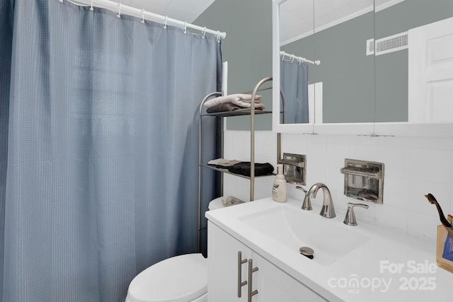 10437 Idlewild Rd, Matthews, NC 28105 - photo 10