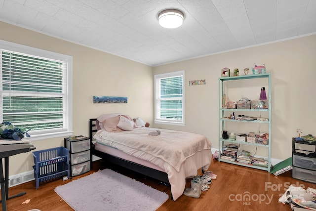 10437 Idlewild Rd, Matthews, NC 28105 - photo 11