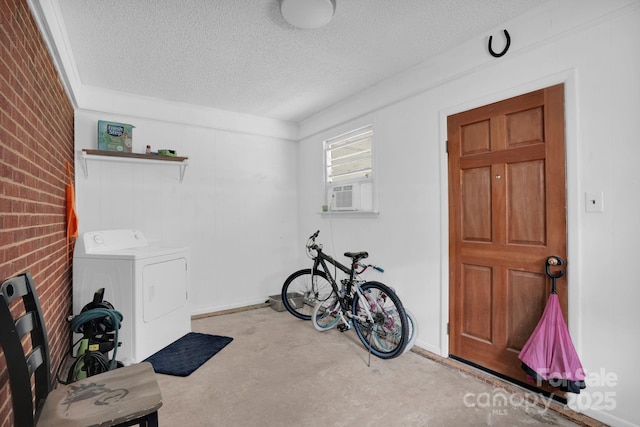 10437 Idlewild Rd, Matthews, NC 28105 - photo 12