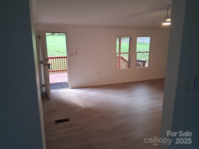 2659 Deertrack Dr, Connelly Springs, NC 28612 - photo 2