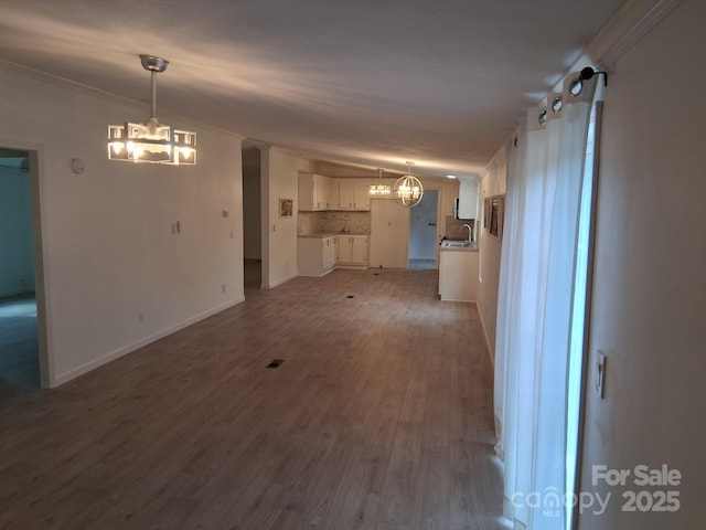 2659 Deertrack Dr, Connelly Springs, NC 28612 - photo 3