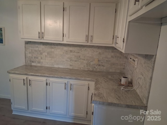2659 Deertrack Dr, Connelly Springs, NC 28612 - photo 5