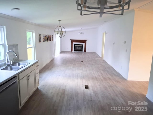 2659 Deertrack Dr, Connelly Springs, NC 28612 - photo 6
