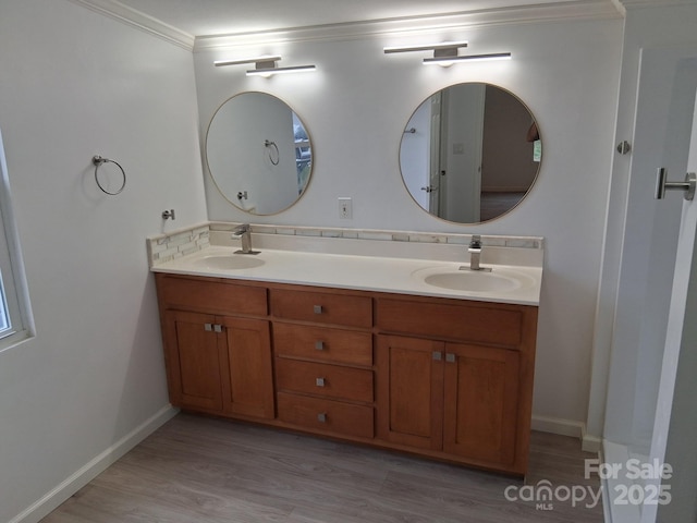2659 Deertrack Dr, Connelly Springs, NC 28612 - photo 7