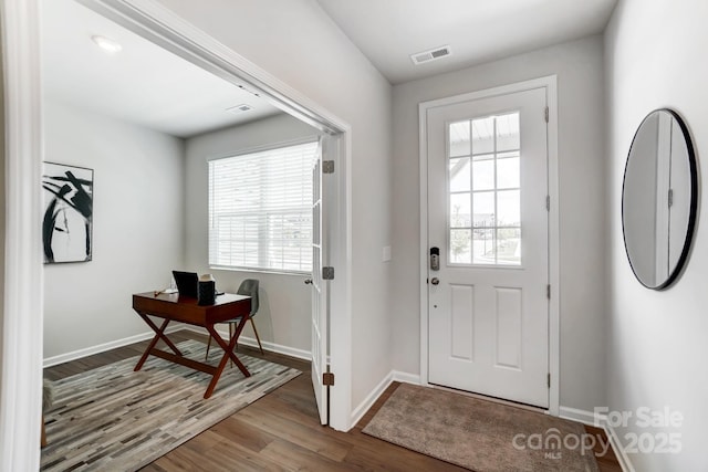 1625 Honey Trl, Monroe, NC 28112 - photo 3