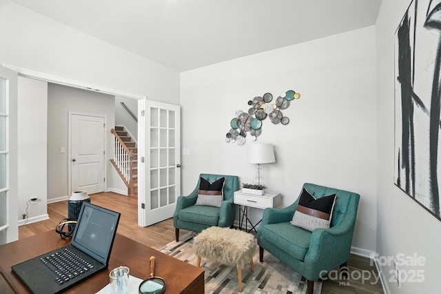 1625 Honey Trl, Monroe, NC 28112 - photo 5