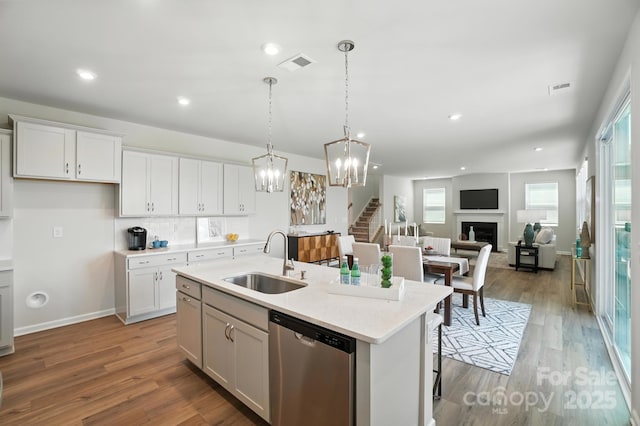 1625 Honey Trl, Monroe, NC 28112 - photo 10