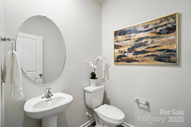 1625 Honey Trl, Monroe, NC 28112 - photo 14