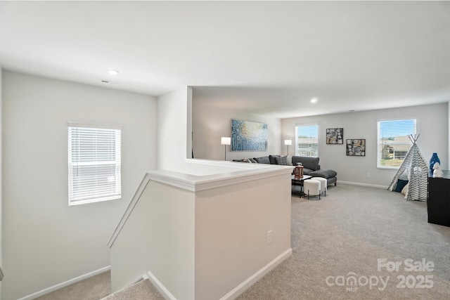 1625 Honey Trl, Monroe, NC 28112 - photo 17