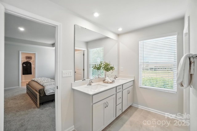 1625 Honey Trl, Monroe, NC 28112 - photo 20