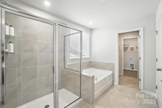 1625 Honey Trl, Monroe, NC 28112 - photo 21