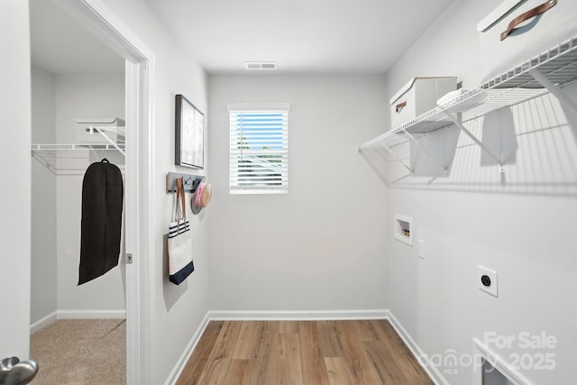 1625 Honey Trl, Monroe, NC 28112 - photo 22