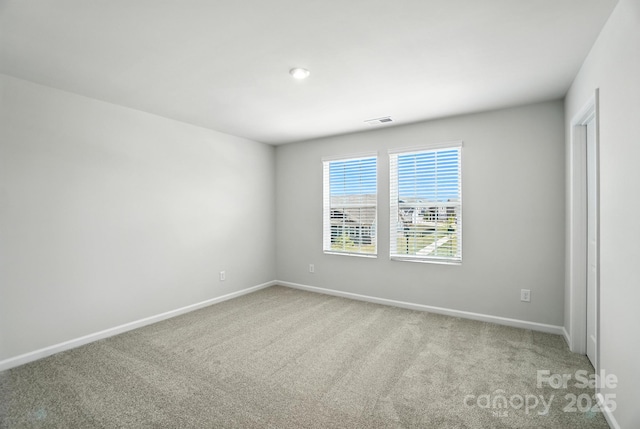1625 Honey Trl, Monroe, NC 28112 - photo 23