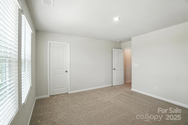 1625 Honey Trl, Monroe, NC 28112 - photo 24