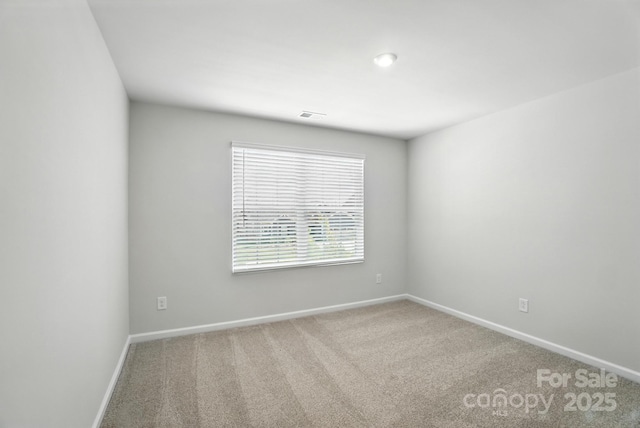 1625 Honey Trl, Monroe, NC 28112 - photo 26