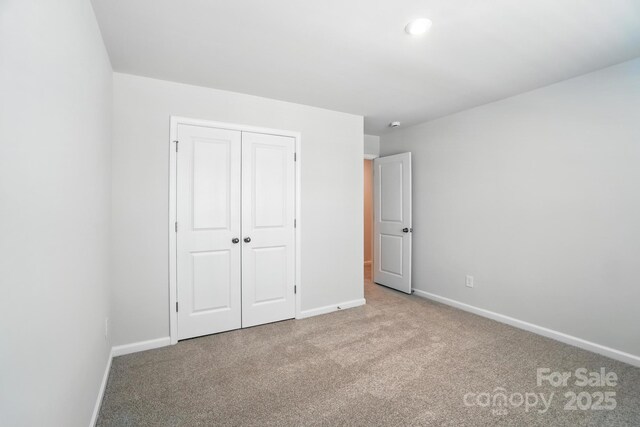 1625 Honey Trl, Monroe, NC 28112 - photo 27