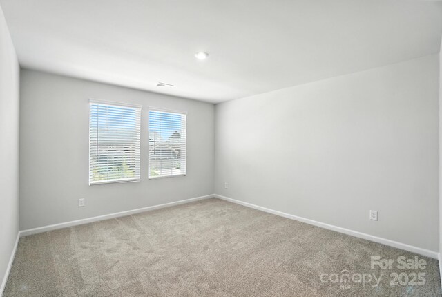 1625 Honey Trl, Monroe, NC 28112 - photo 28