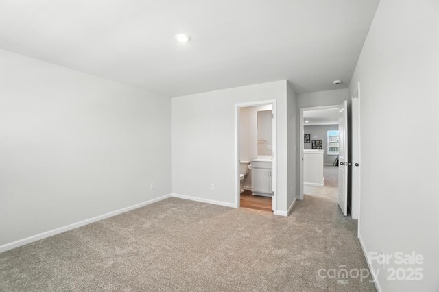 1625 Honey Trl, Monroe, NC 28112 - photo 29
