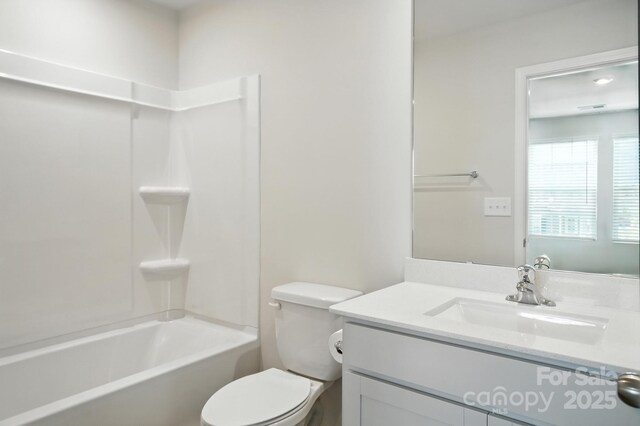 1625 Honey Trl, Monroe, NC 28112 - photo 30