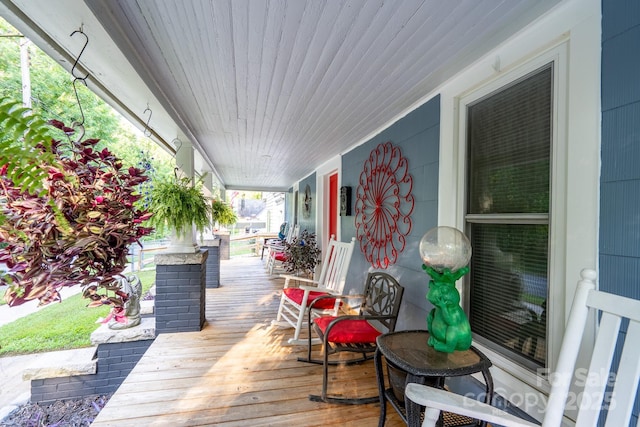808 S Yadkin Ave, Spencer, NC 28159 - photo 8