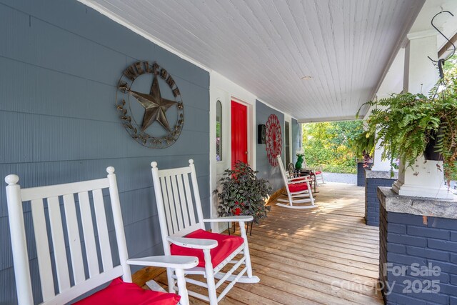 808 S Yadkin Ave, Spencer, NC 28159 - photo 9