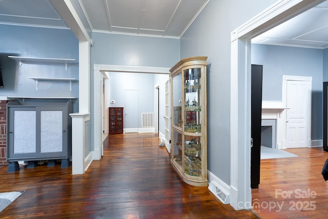 808 S Yadkin Ave, Spencer, NC 28159 - photo 10
