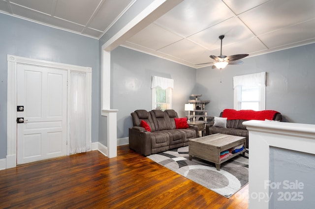 808 S Yadkin Ave, Spencer, NC 28159 - photo 11