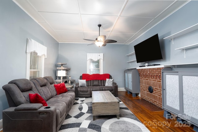 808 S Yadkin Ave, Spencer, NC 28159 - photo 12