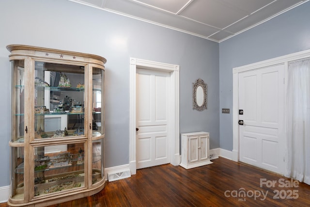 808 S Yadkin Ave, Spencer, NC 28159 - photo 13